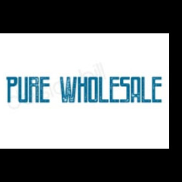 purewholesale